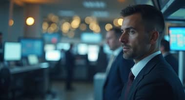 Webull stock price gets highly oversold: is it a buy ahead of earnings?