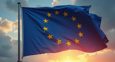 The new European order: how Southern & Eastern Europe are overtaking the West