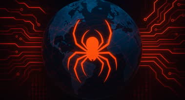 هل قاد الذكاء الاصطناعي للتو أول هجوم إلكتروني عالمي له؟ الأنثروبي يدق ناقوس الخطر