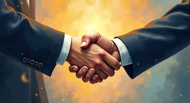 AkzoNobel e Axalta concordano una fusione interamente azionaria per creare una potenza globale di rivestimenti da 25 miliardi di dollari