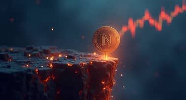 Injective price outlook: INJ on the edge ahead of new community buyback