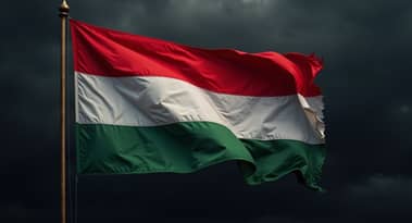 Hungary’s economy in trouble: Can Orbán outrun his own model?