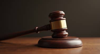 Samourai wallet co-founder sentenced to four years for running crypto mixing service