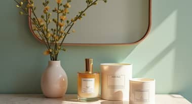 Bath & Body Works stock: it's not the outlook that's crashing it, it's the CEO