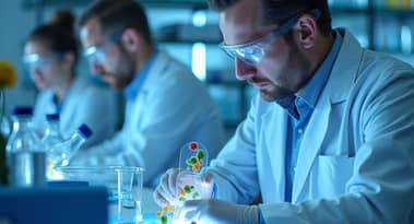 Is it too late to buy Exact Sciences stock after Abbott's $21B deal?