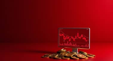 Fenynx launch marks the first tokenized equity crowdfunding on Brazil’s B3