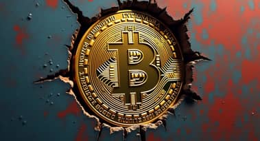 سعر البيتكوين لا يزال عند 86 ألف دولار مع تعافي السوق فوق 3 تريناليون دولار؛ اتجاه غزال كانتون