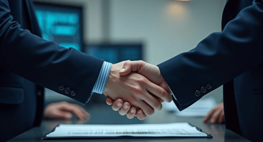 Ondo Finance invests $25M in Figure’s stablecoin to strengthen its OUSG fund