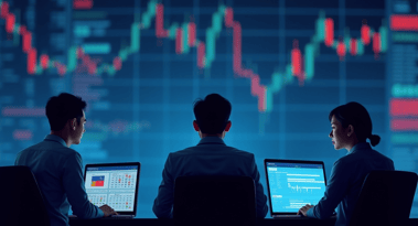 PLUME rallies 70% as South Korean liquidity renews market optimism
