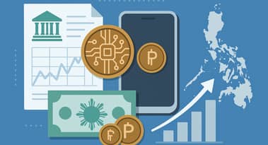 How asset tokenisation is transforming investment access in the Philippines