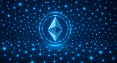 Ethereum eleva limite de bloco de gás para 60M enquanto a rede se prepara para a atualização do Fusaka