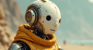 Humanoid robot orders to explode in 2026, but Tesla stock is unlikely to benefit