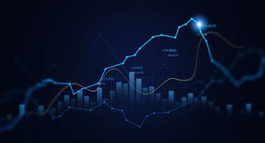 Melhores altcoins para comprar agora, já que as chances de corte da taxa do Fed disparam para 73% e a Digitap ($TAP) chega a $2 milhões