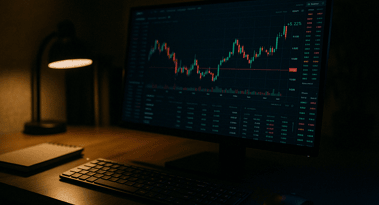 Best 7 crypto presales to buy now offfering practical solutions in November 2025