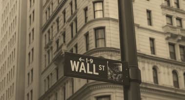 JPMorgan sees another strong year for S&P 500 ahead, says it will hit this level in 2026