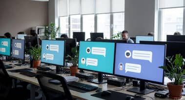 Perché i modelli di IA troppo sicuri danno priorità all'assertività rispetto all'accuratezza