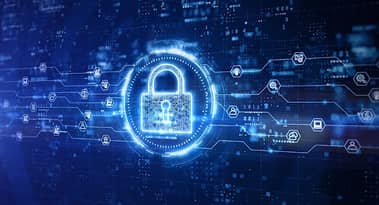 Trillions in stablecoin flows but almost zero privacy as Aleo’s latest report exposes massive crypto paradox