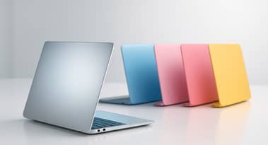 Is Apple finally building a cheap Mac, and what will it mean for Windows laptops?