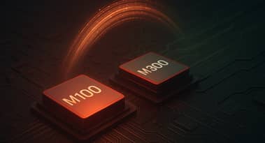 What Baidu's new chips reveal about China's plan to counter Nvidia in AI race