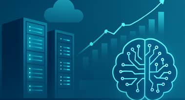 Interview: 'Big Tech's AI capex is growing much faster than revenue,' warns AvaTrade’s Kate Leaman