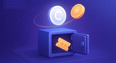 Coin Terminal user claims $10K lottery prize even after refund, highlighting new DeFi model