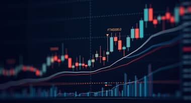 DeAgentAI (AIA) rallies 511% amid Pieverse alliance and Binance Wallet integration