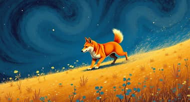 Shiba Inu price forecast as SHIB Mini-App goes live