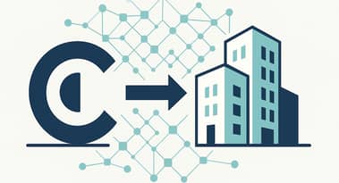 Fraktion expands RWA tokenization platform with strategic acquisition of Pecule