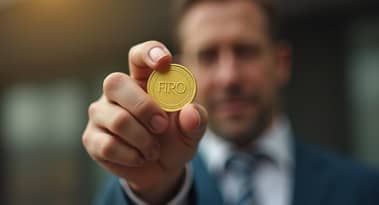 FIRO price hits a snag after rising nearly 120%: here’s what to watch out for