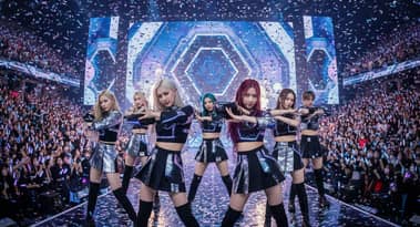 Is K-Pop ban over? South Korea-China media deal sparks hopes for a return