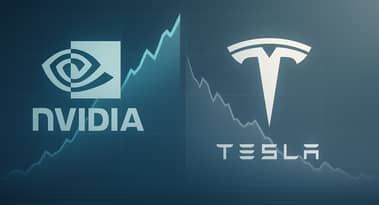 What Jim Cramer sees in Nvidia, Tesla that most investors miss; and why it matters