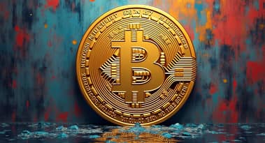 New Hampshire greenlights $100M municipal bond backed by Bitcoin