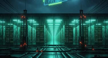 Nvidia’s Q3 earnings next week: one print to move the entire AI supply chain