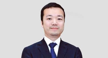 Singapore cuts tax breaks for two family offices linked to Prince Group