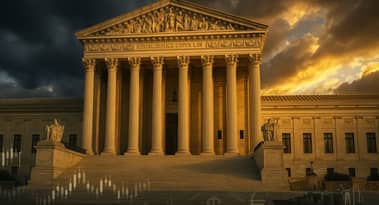 After the ruling: how markets are positioning for a narrow Supreme Court tariff decision