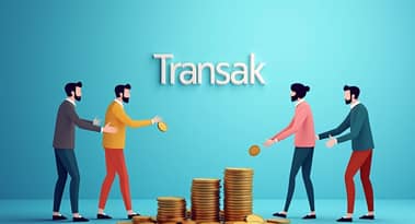 Transak secures six more US state licenses, eyes nationwide stablecoin access