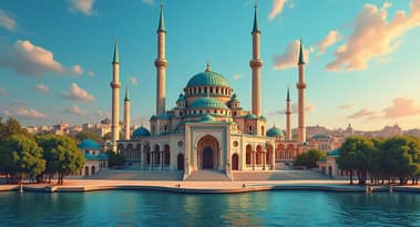 Uzbekistan approves stablecoins as an official mode of payment