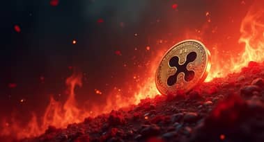 Prospettive del prezzo di XRP: il supporto di $2 è a rischio tra le vendite delle whale e lo sblocco dell'escrow