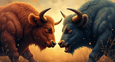 Bitcoin reclaims $93k; will it surge to the $97k resistance level?
