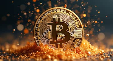 What does Bitcoin retaking $90K mean for traders ahead of Thanksgiving 2025?