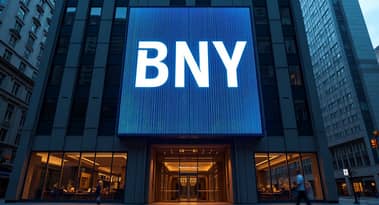 BNY uruchamia tokenizowane depozyty w miarę pogłębiania się instytucjonalnej adopcji