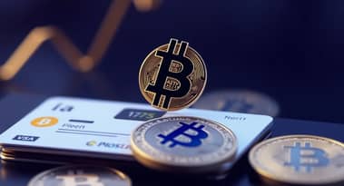 Bitcoin.com teams up with Concordium to enable age-verified crypto payments worldwide