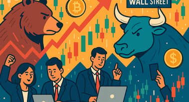 Marvell stock: does the Microsoft news warrant trimming exposure?