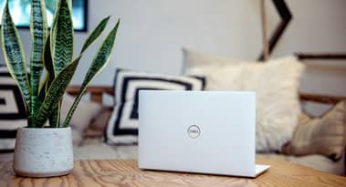Dell stock: why it's worth unloading heading into 2026