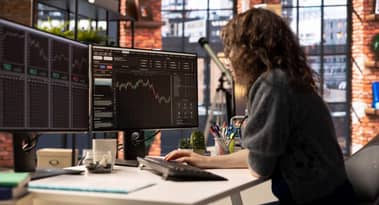 Is Digitap ($TAP) the next crypto to explode? An in-depth token analysis