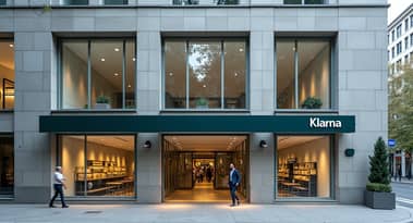 Klarna stock has crawled back ahead of earnings: buy, sell, or hold?