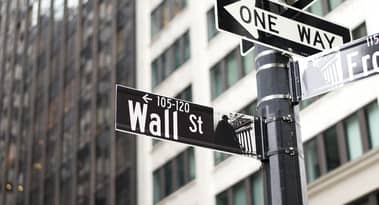 Jeffrey Gundlach dubs stock market 'least healthy' he's seen in his career