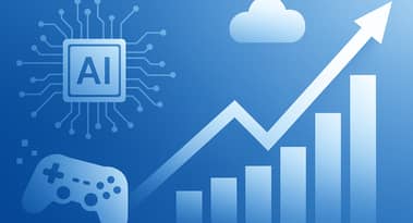 Tencent posts 15% revenue surge to $27.08B: here’s what powered its Q3 boom