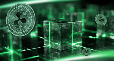XRP price prediction: XRP ETF hits Nasdaq, what will Ripple price be by December?