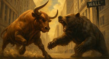 Here’s why the S&P 500 Index and its ETFs like VOO and SPY will soar in 2026